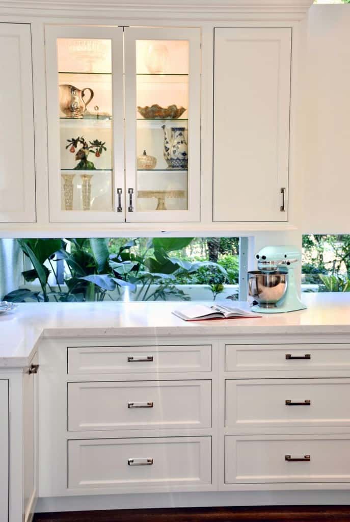 Heritage Oaks Floating Archives Waterview Kitchens